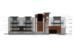 4938 S CENTER St, Murray, UT 84107