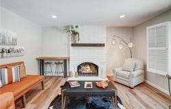 1276 Sao Paulo Avenue, Placentia, CA 92870