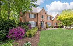 93 Ridgetree Lane, Marietta, GA 30068