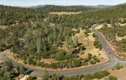 19600 Nicholas Lane, Middletown, CA 95461