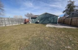 102 Ridgeview St, Tulelake, CA 96134
