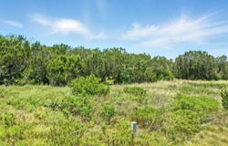 1640 Skyline Drive, Bluff Dale, TX 76433