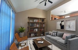 521 Hayes Street, Pomona, KS 66076