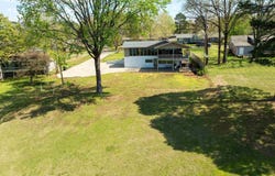 960 Anderson Circle, Heber Springs, AR 72543
