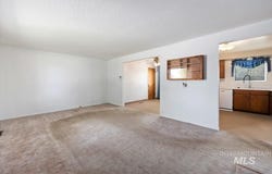 1425 H Street, Rupert, ID 83350