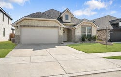 11765 Elko Lane, Fort Worth, TX 76108