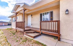 2030 Chelton ln, Pueblo, CO 81001