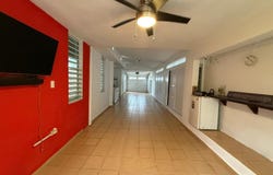 6 URB VIRGINIA VALLEY, JUNCOS, 00777
