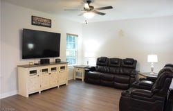 111 Wanda Court, Kent, OH 44240