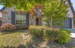 11870 S Oswego Avenue, Tulsa, OK 74137