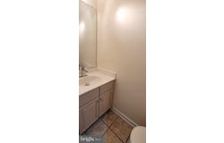 25206 DUNVEGAN SQUARE, CHANTILLY, VA 20152