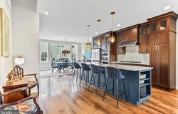 368 STAR TAVERN LANE, WEST CHESTER, PA 19382