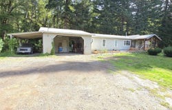 55830 NEHALEM Hwy, Vernonia, OR 97064