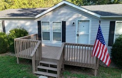 1005 Medley Drive, Ekron, KY 40108