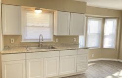 5500 OLDTOWN Street, Detroit, MI 48224