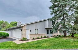 1155 Kingsley Court S, Mendota Heights, MN 55118