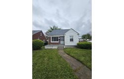 19633 Barlow Street, Detroit, MI 48205