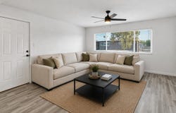 424 W BROWN Road, Mesa, AZ 85201