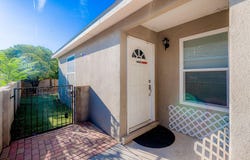1916 DESERT BREEZE Drive SW, Albuquerque, NM 87121