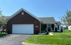 8259 Kingfisher Lane, Pickerington, OH 43147