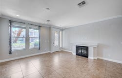 6564 Baroque Avenue, Las Vegas, NV 89139