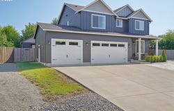 219 W CHRISTY CT, Yacolt, WA 98675