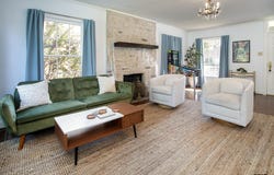 2017 Hilltop, Tyler, TX 75701