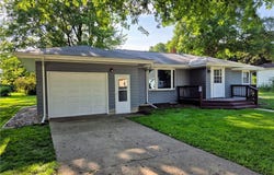 440 Birch Avenue, Westbrook, MN 56183