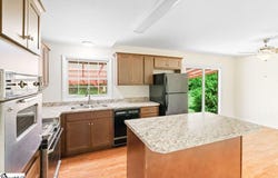 640 Dial Place Road, Laurens, SC 29360