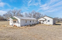Wheeler, TX 79096