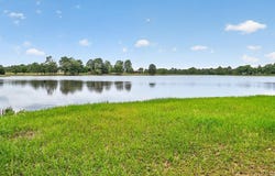 7601 CR 3700, Murchison, TX 75778