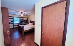 57 1ST STREET, FROSTBURG, MD 21532