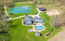 16159 Salem Church Street NE, Alliance, OH 44601