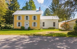 578 Greenough Rd, COOPERSTOWN, NY 13326