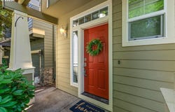 309 OAK LEAF ST, Newberg, OR 97132