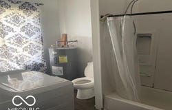 2309 E Depauw Avenue, Muncie, IN 47303