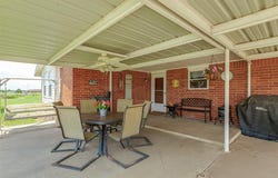 1724 County Road 1220, Tuttle, OK 73089