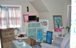 1907 E Chandler Avenue, Evansville, IN 47714