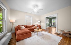 227 Wellington Avenue SE, Grand Rapids, MI 49506