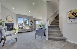 5630 HORIZON VIEW ST, Salem, OR 97306