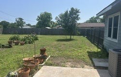 Ingleside, TX 78362