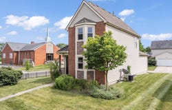777 Mayme Moore Place, Columbus, OH 43203