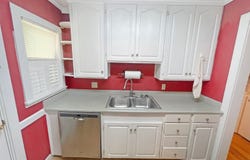 303 N Huntington, Kosciusko, MS 39090