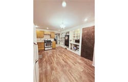 4900 E 219th Street, Peculiar, MO 64078