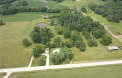 2160 NE County Rd 1504 Road, Butler, MO 64730