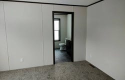 6300 Birch St., Weston, WI 54476