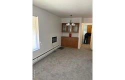 18510 W Chicago, Detroit, MI 48228