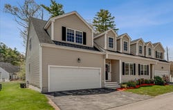3 Dino Way, Milford, MA 01757