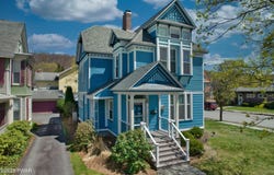 1403 Main Street, Honesdale, PA 18431