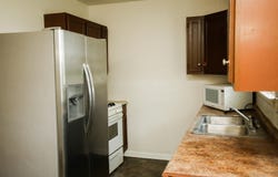 2406 Belmoor Drive, Pine Bluff, AR 71601